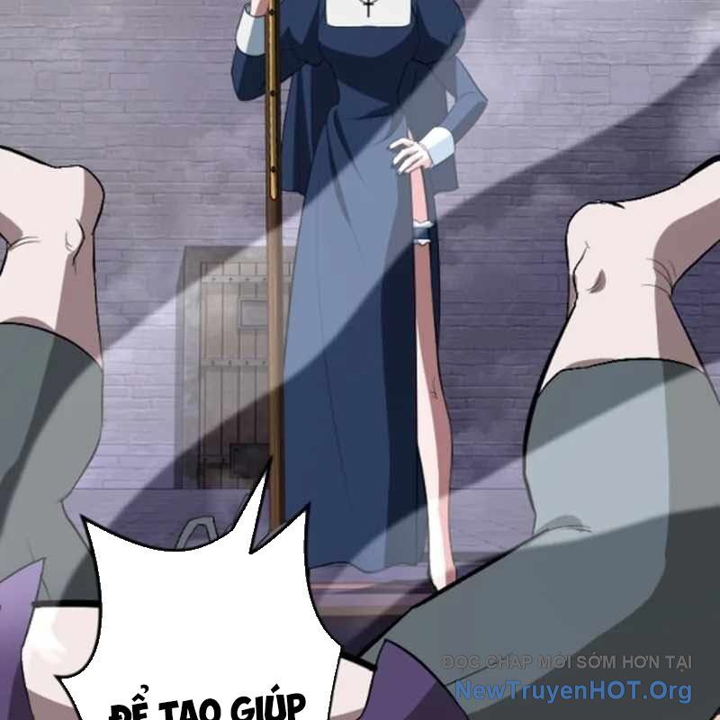 Vô Song Cùng Với Vũ Khí Ẩn - Chapter 55 - Page 34