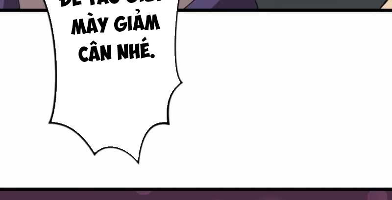 Vô Song Cùng Với Vũ Khí Ẩn - Chapter 55 - Page 35