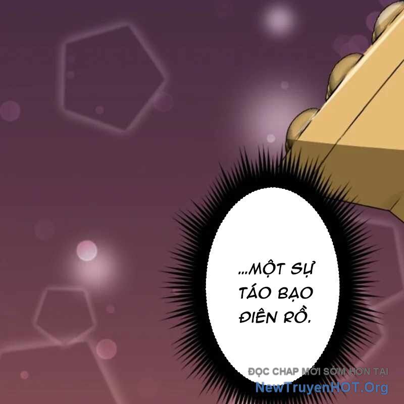 Vô Song Cùng Với Vũ Khí Ẩn - Chapter 55 - Page 36