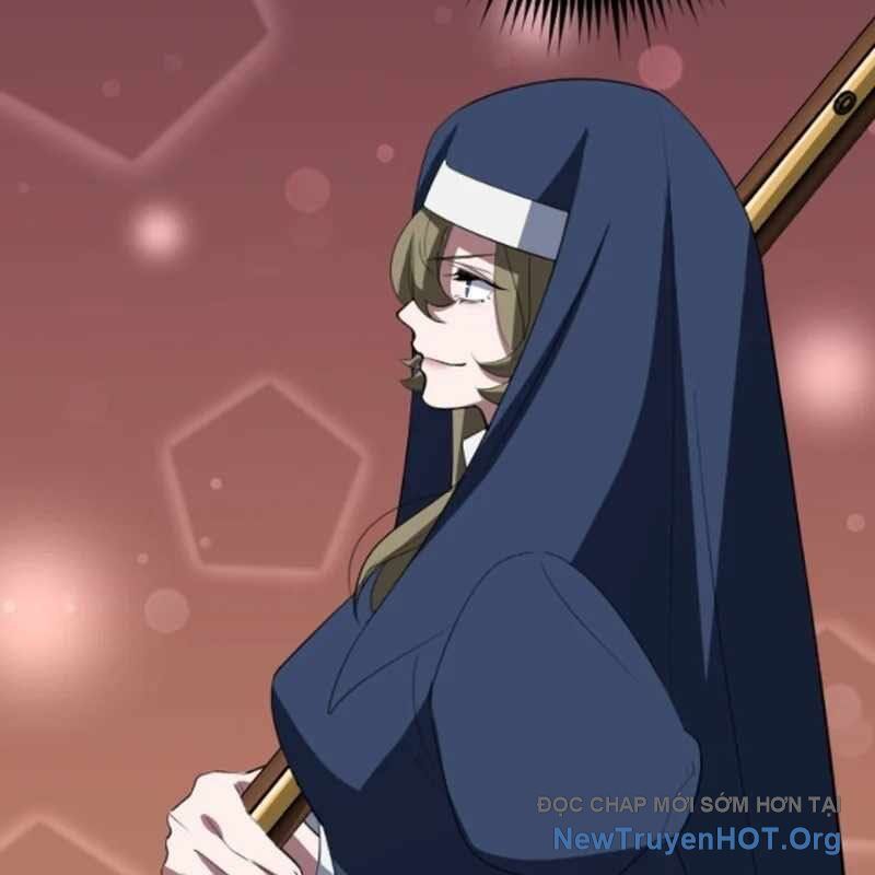 Vô Song Cùng Với Vũ Khí Ẩn - Chapter 55 - Page 37