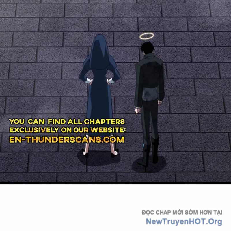 Vô Song Cùng Với Vũ Khí Ẩn - Chapter 55 - Page 4