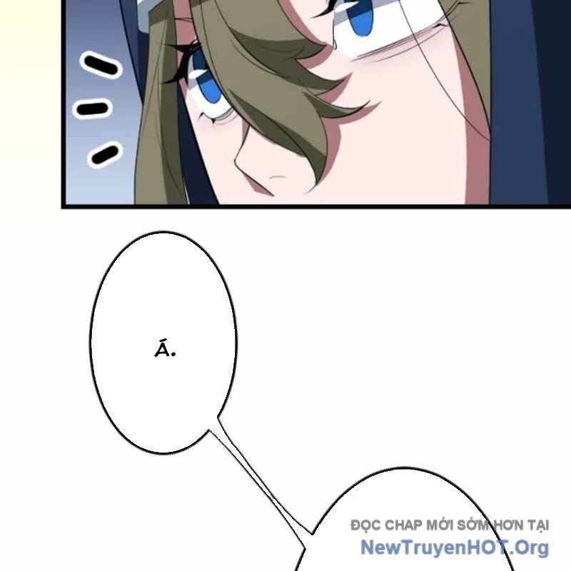 Vô Song Cùng Với Vũ Khí Ẩn - Chapter 55 - Page 40