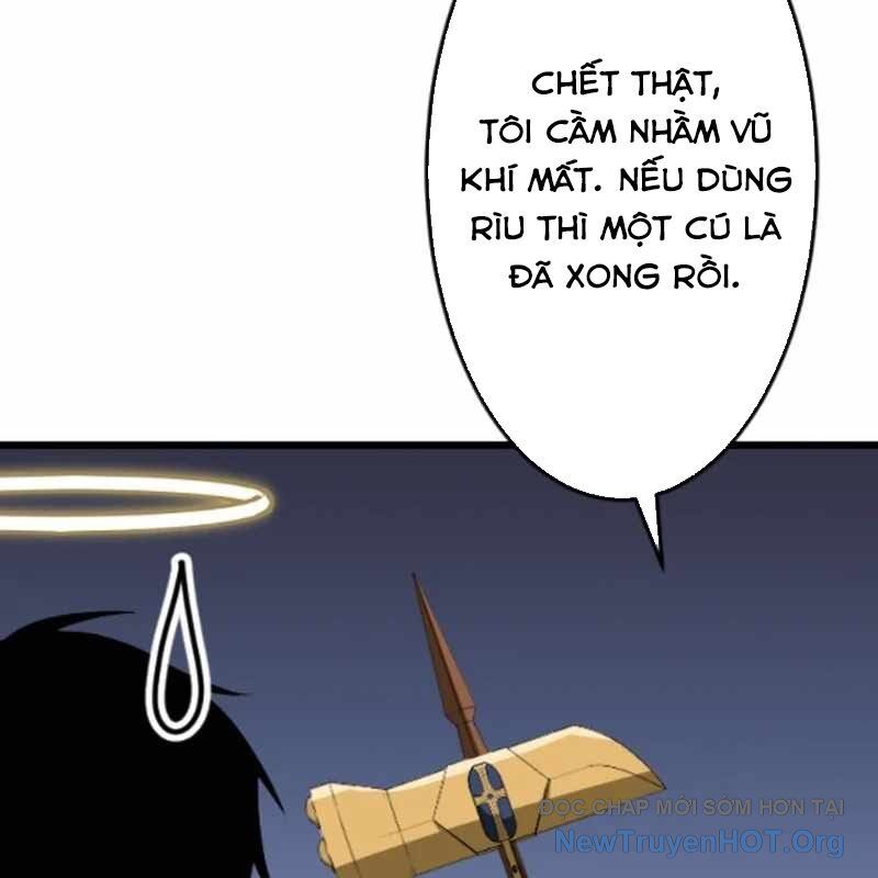 Vô Song Cùng Với Vũ Khí Ẩn - Chapter 55 - Page 41