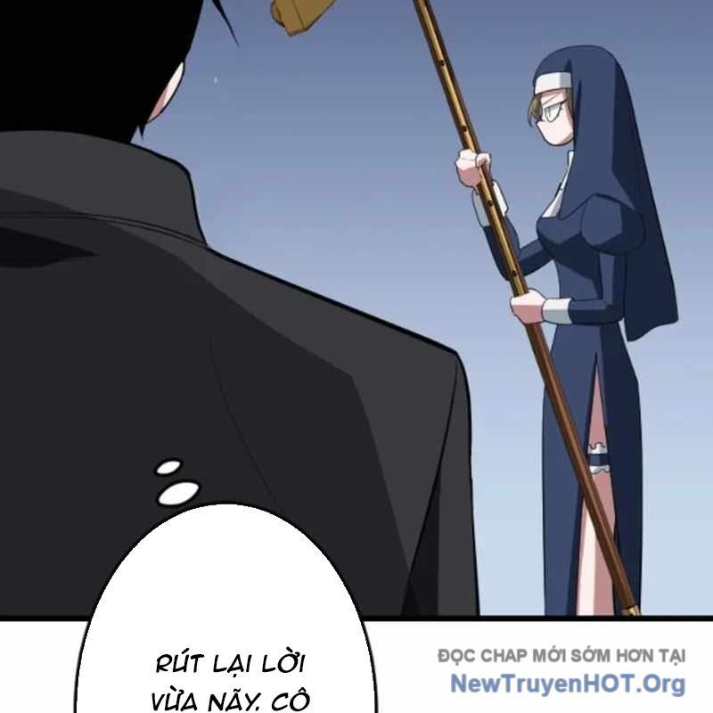Vô Song Cùng Với Vũ Khí Ẩn - Chapter 55 - Page 42