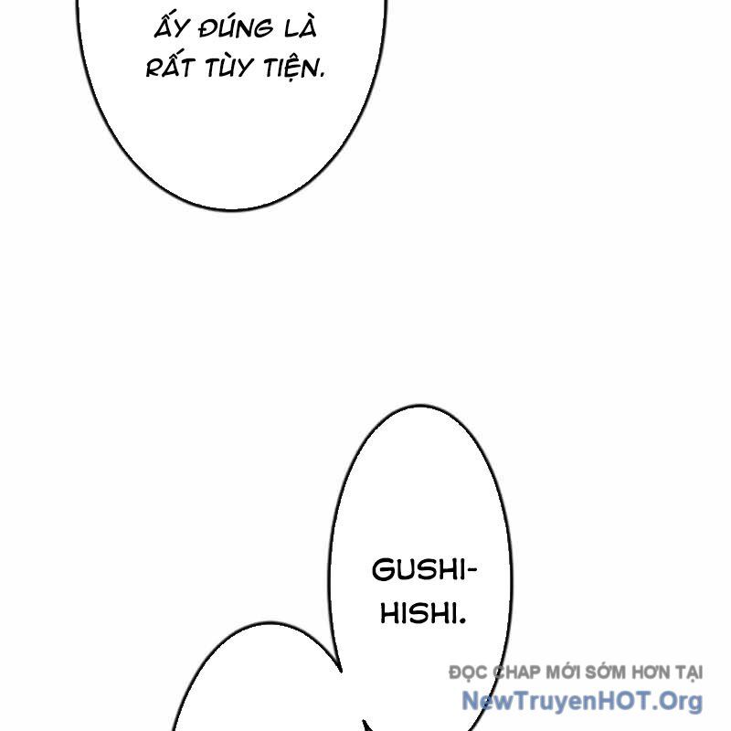 Vô Song Cùng Với Vũ Khí Ẩn - Chapter 55 - Page 43