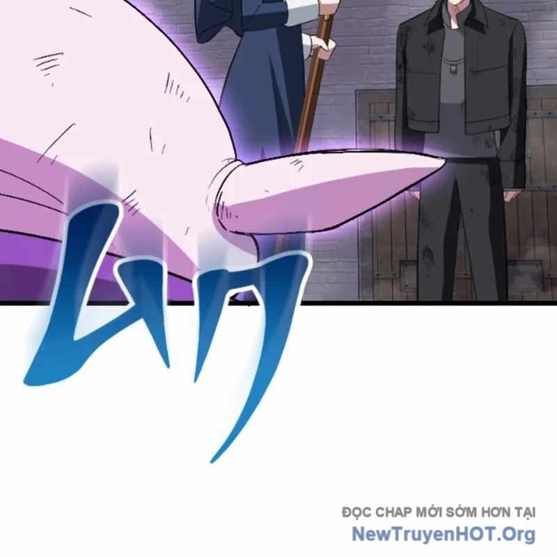 Vô Song Cùng Với Vũ Khí Ẩn - Chapter 55 - Page 45