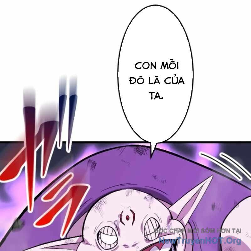 Vô Song Cùng Với Vũ Khí Ẩn - Chapter 55 - Page 46