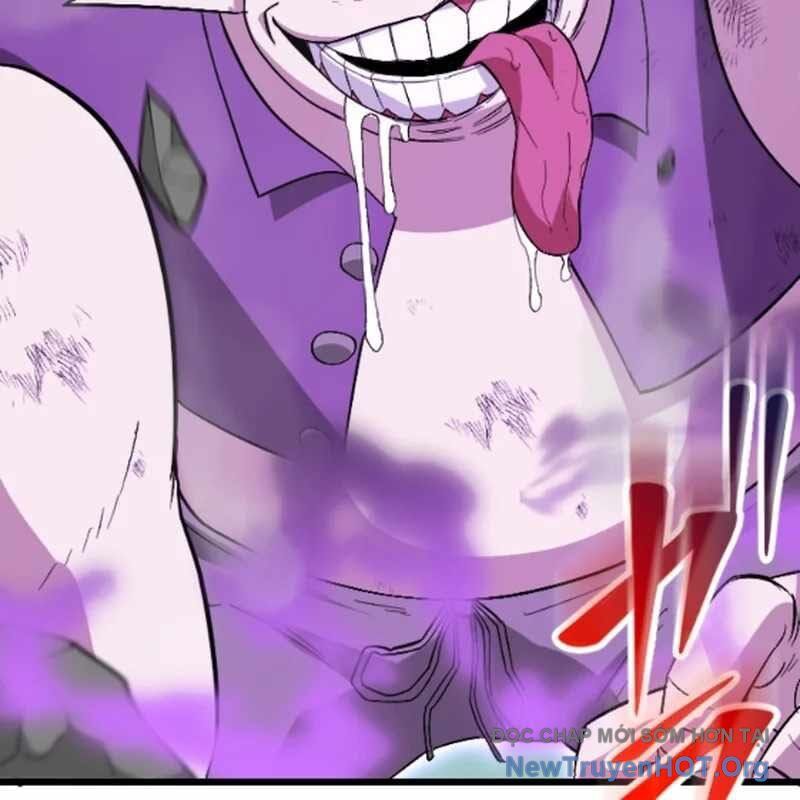 Vô Song Cùng Với Vũ Khí Ẩn - Chapter 55 - Page 47