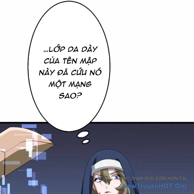 Vô Song Cùng Với Vũ Khí Ẩn - Chapter 55 - Page 49