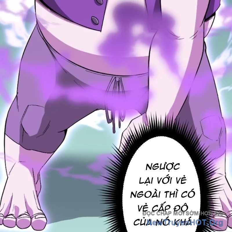 Vô Song Cùng Với Vũ Khí Ẩn - Chapter 55 - Page 52