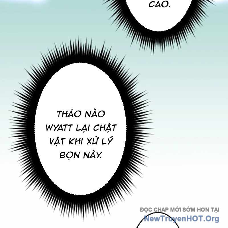 Vô Song Cùng Với Vũ Khí Ẩn - Chapter 55 - Page 53