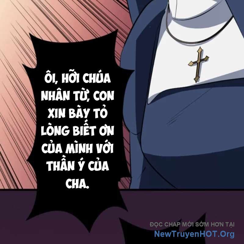 Vô Song Cùng Với Vũ Khí Ẩn - Chapter 55 - Page 55