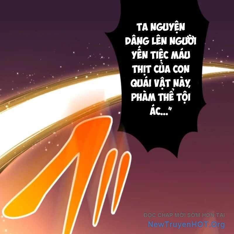 Vô Song Cùng Với Vũ Khí Ẩn - Chapter 55 - Page 56