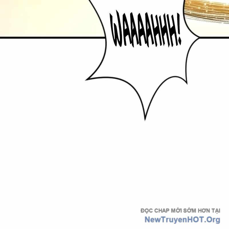 Vô Song Cùng Với Vũ Khí Ẩn - Chapter 55 - Page 58