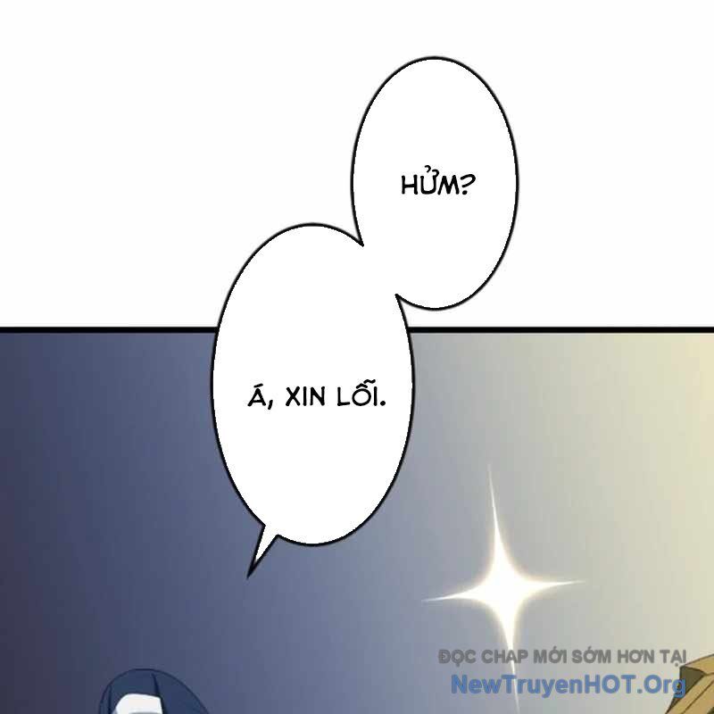 Vô Song Cùng Với Vũ Khí Ẩn - Chapter 55 - Page 59