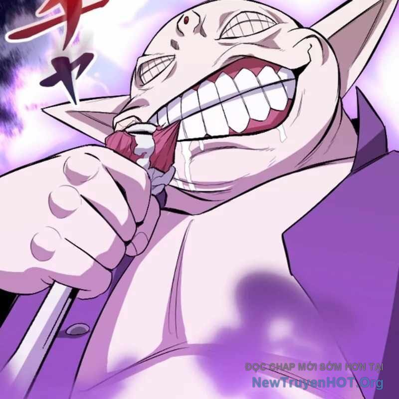 Vô Song Cùng Với Vũ Khí Ẩn - Chapter 55 - Page 6