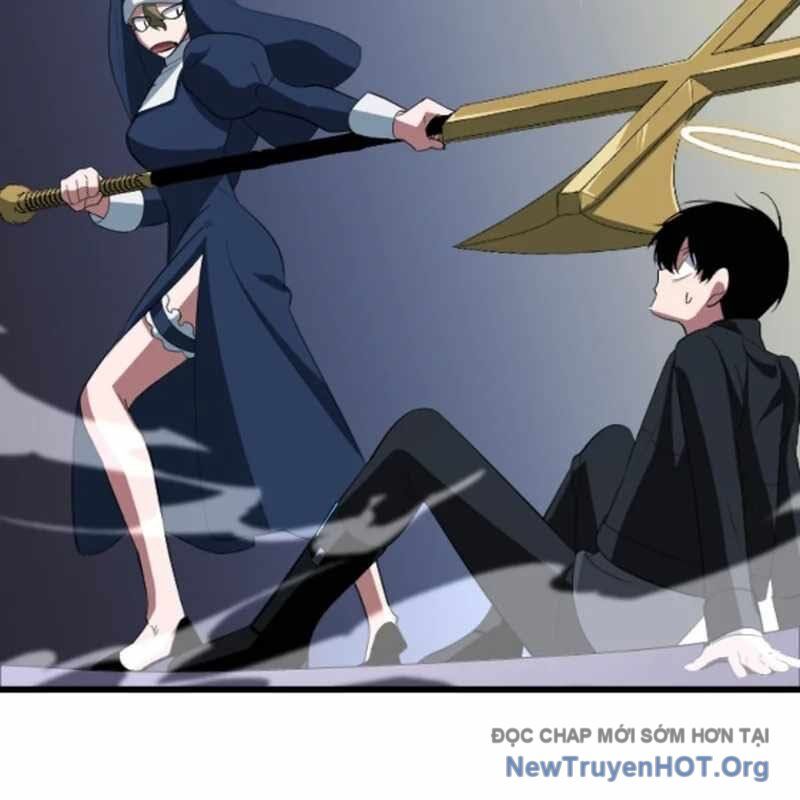 Vô Song Cùng Với Vũ Khí Ẩn - Chapter 55 - Page 60