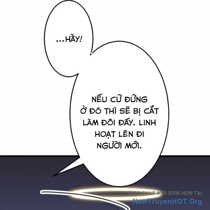 Vô Song Cùng Với Vũ Khí Ẩn - Chapter 55 - Page 62