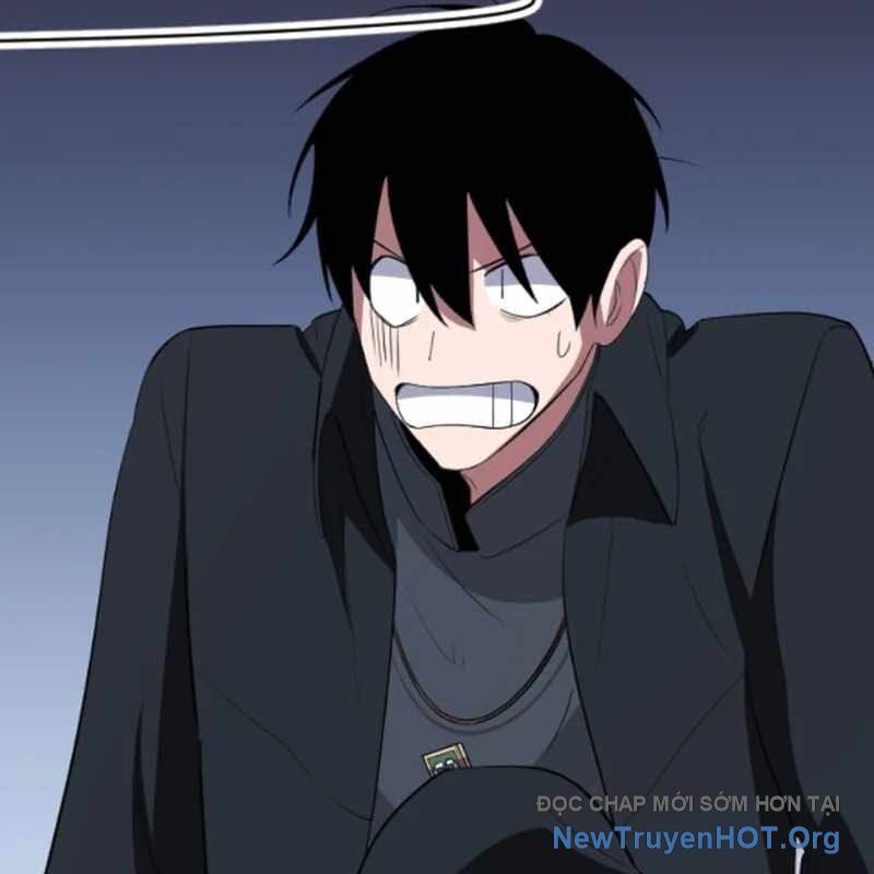 Vô Song Cùng Với Vũ Khí Ẩn - Chapter 55 - Page 63