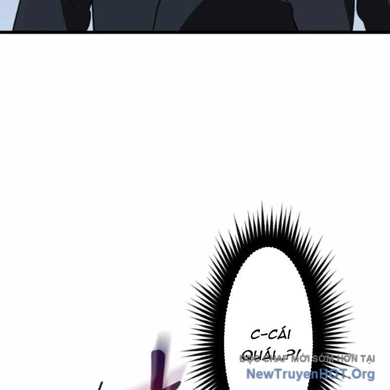 Vô Song Cùng Với Vũ Khí Ẩn - Chapter 55 - Page 64