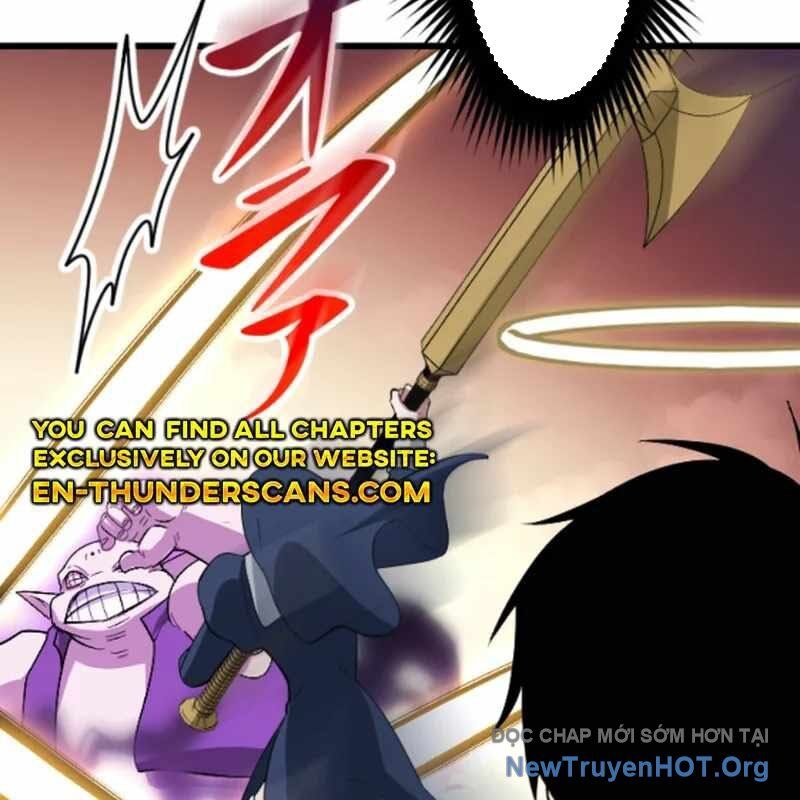Vô Song Cùng Với Vũ Khí Ẩn - Chapter 55 - Page 65