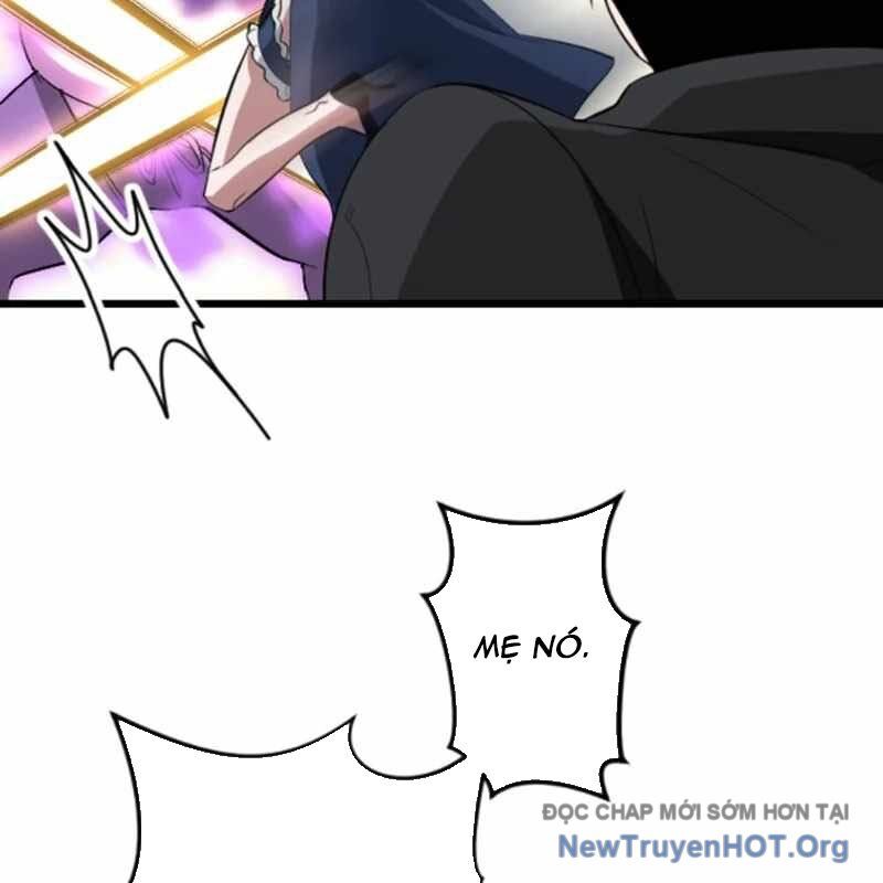 Vô Song Cùng Với Vũ Khí Ẩn - Chapter 55 - Page 66