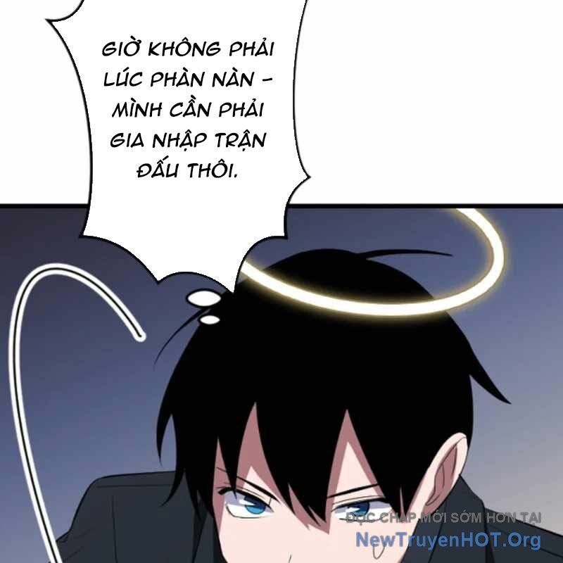 Vô Song Cùng Với Vũ Khí Ẩn - Chapter 55 - Page 67