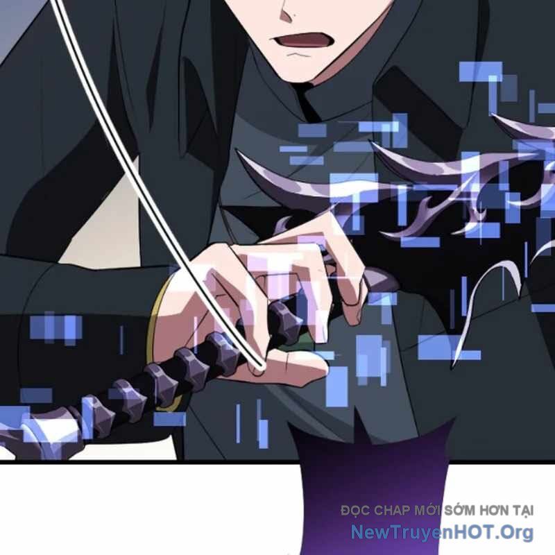 Vô Song Cùng Với Vũ Khí Ẩn - Chapter 55 - Page 68