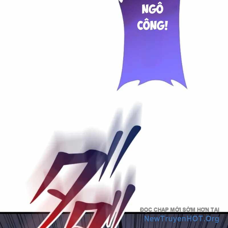 Vô Song Cùng Với Vũ Khí Ẩn - Chapter 55 - Page 69