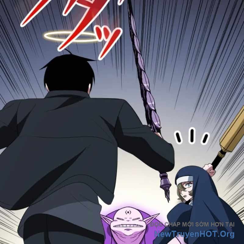 Vô Song Cùng Với Vũ Khí Ẩn - Chapter 55 - Page 70