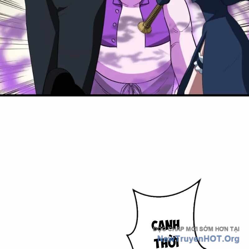 Vô Song Cùng Với Vũ Khí Ẩn - Chapter 55 - Page 71