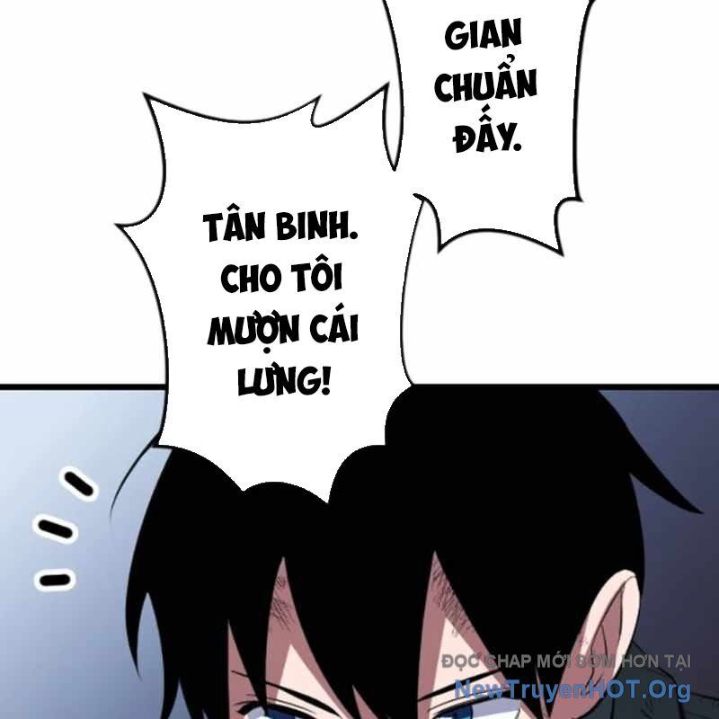 Vô Song Cùng Với Vũ Khí Ẩn - Chapter 55 - Page 72