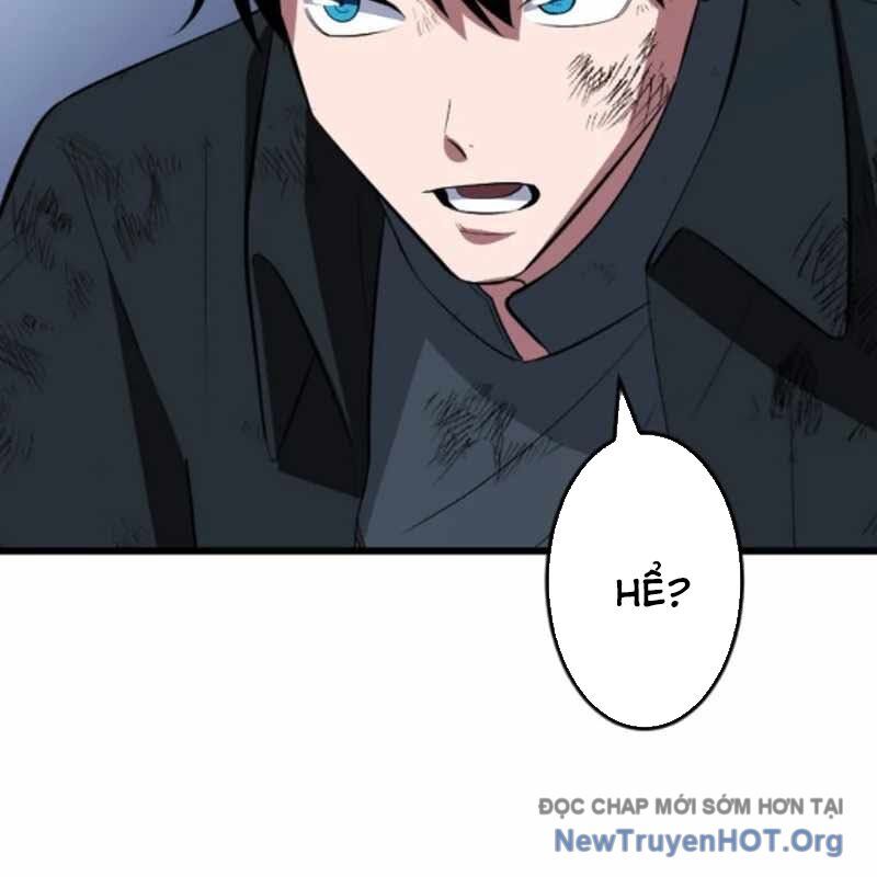 Vô Song Cùng Với Vũ Khí Ẩn - Chapter 55 - Page 73