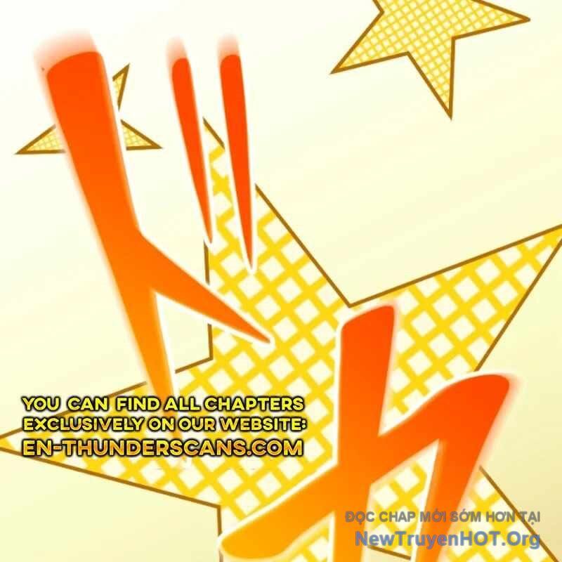 Vô Song Cùng Với Vũ Khí Ẩn - Chapter 55 - Page 76