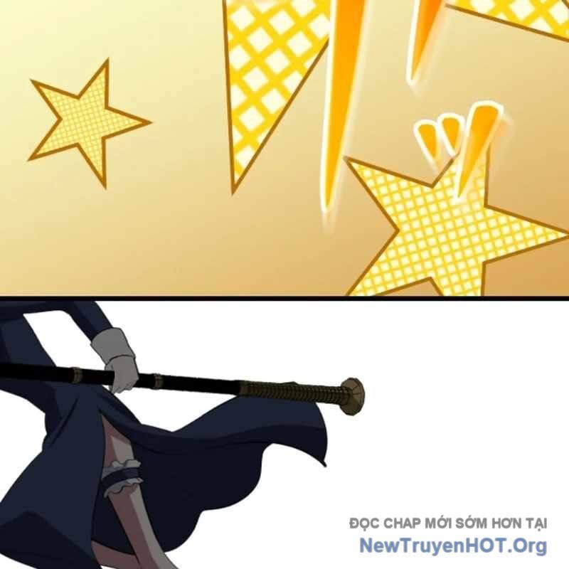 Vô Song Cùng Với Vũ Khí Ẩn - Chapter 55 - Page 77