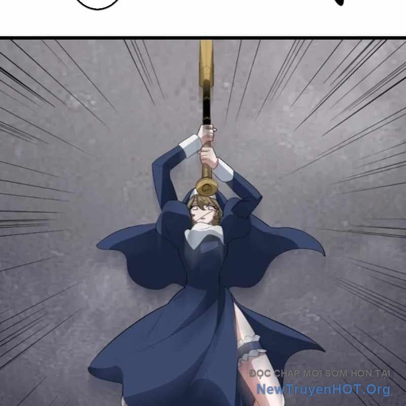 Vô Song Cùng Với Vũ Khí Ẩn - Chapter 55 - Page 79