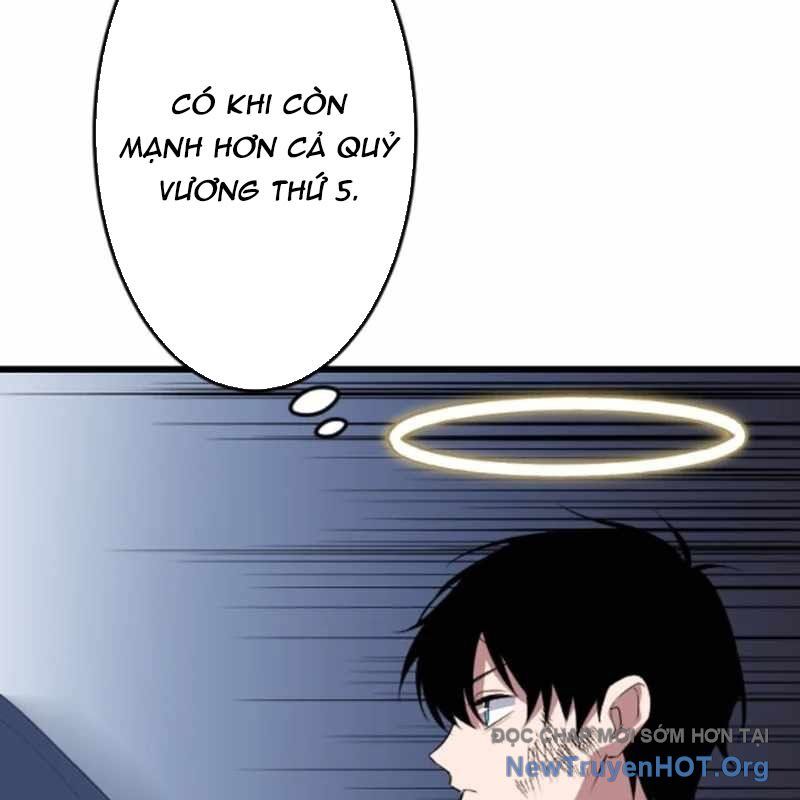 Vô Song Cùng Với Vũ Khí Ẩn - Chapter 55 - Page 8