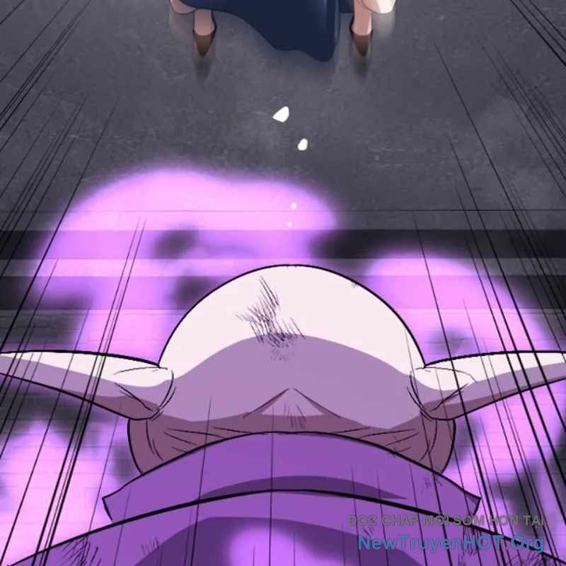 Vô Song Cùng Với Vũ Khí Ẩn - Chapter 55 - Page 80