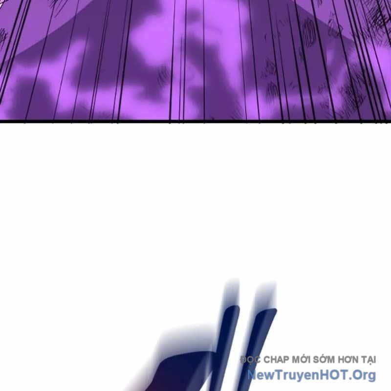 Vô Song Cùng Với Vũ Khí Ẩn - Chapter 55 - Page 81