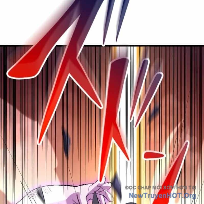 Vô Song Cùng Với Vũ Khí Ẩn - Chapter 55 - Page 82