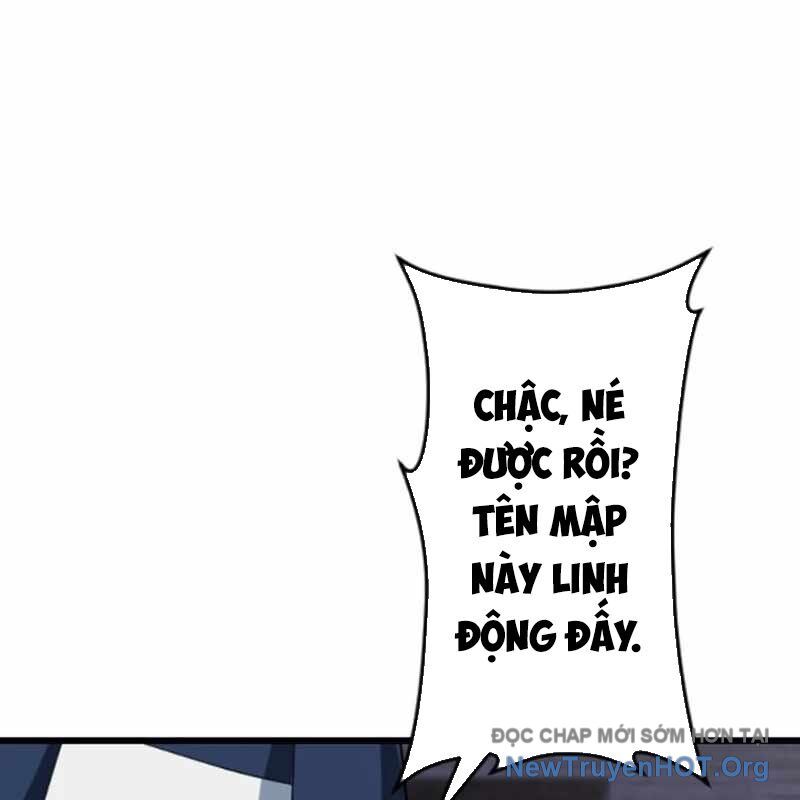 Vô Song Cùng Với Vũ Khí Ẩn - Chapter 55 - Page 84