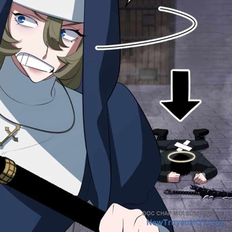 Vô Song Cùng Với Vũ Khí Ẩn - Chapter 55 - Page 85