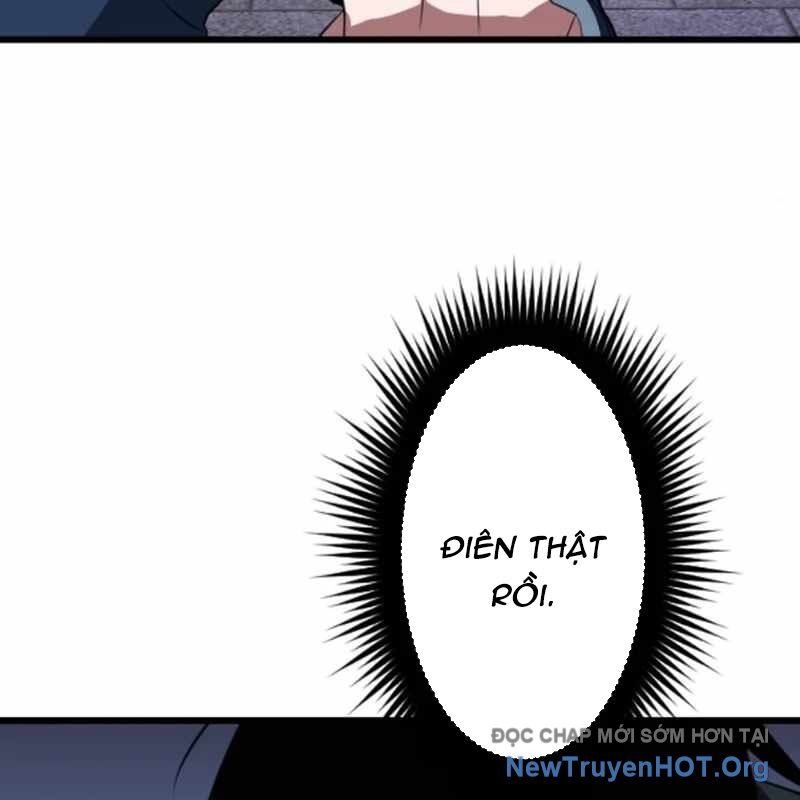 Vô Song Cùng Với Vũ Khí Ẩn - Chapter 55 - Page 86