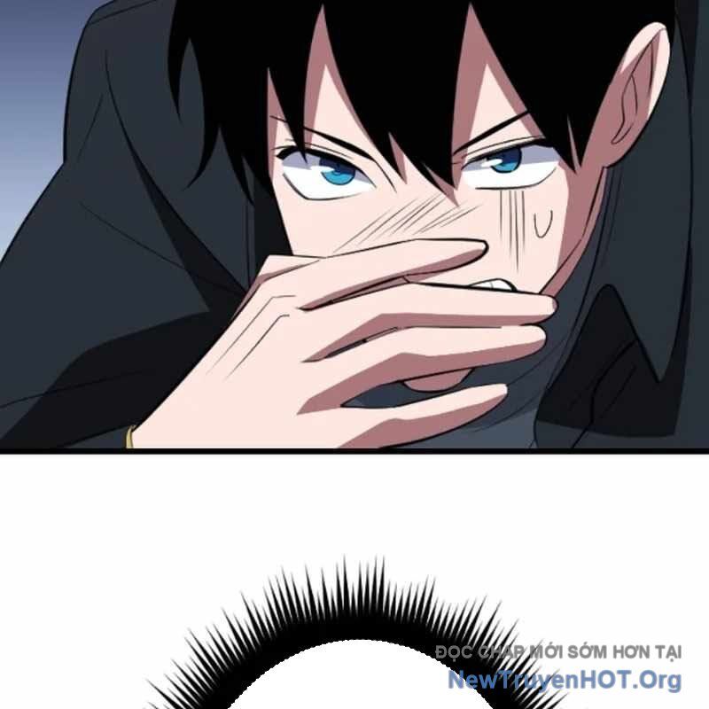 Vô Song Cùng Với Vũ Khí Ẩn - Chapter 55 - Page 88