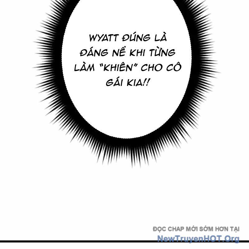 Vô Song Cùng Với Vũ Khí Ẩn - Chapter 55 - Page 89