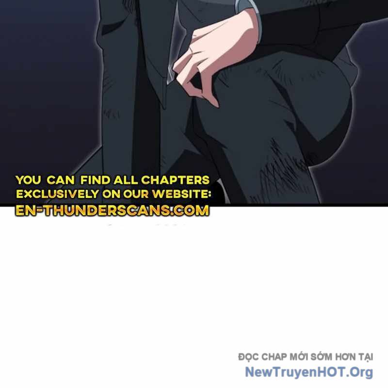 Vô Song Cùng Với Vũ Khí Ẩn - Chapter 55 - Page 92