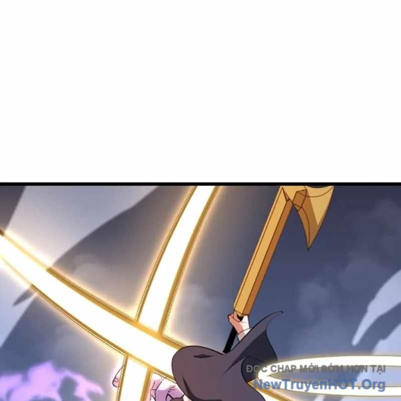 Vô Song Cùng Với Vũ Khí Ẩn - Chapter 55 - Page 93