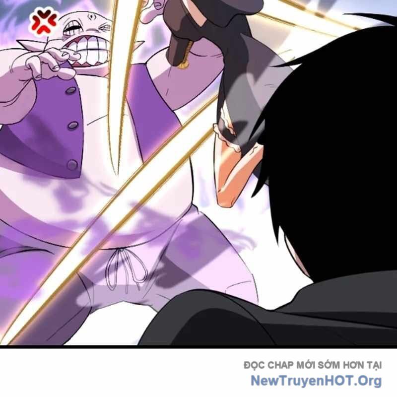 Vô Song Cùng Với Vũ Khí Ẩn - Chapter 55 - Page 94