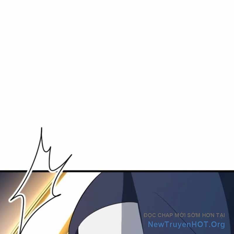 Vô Song Cùng Với Vũ Khí Ẩn - Chapter 55 - Page 95