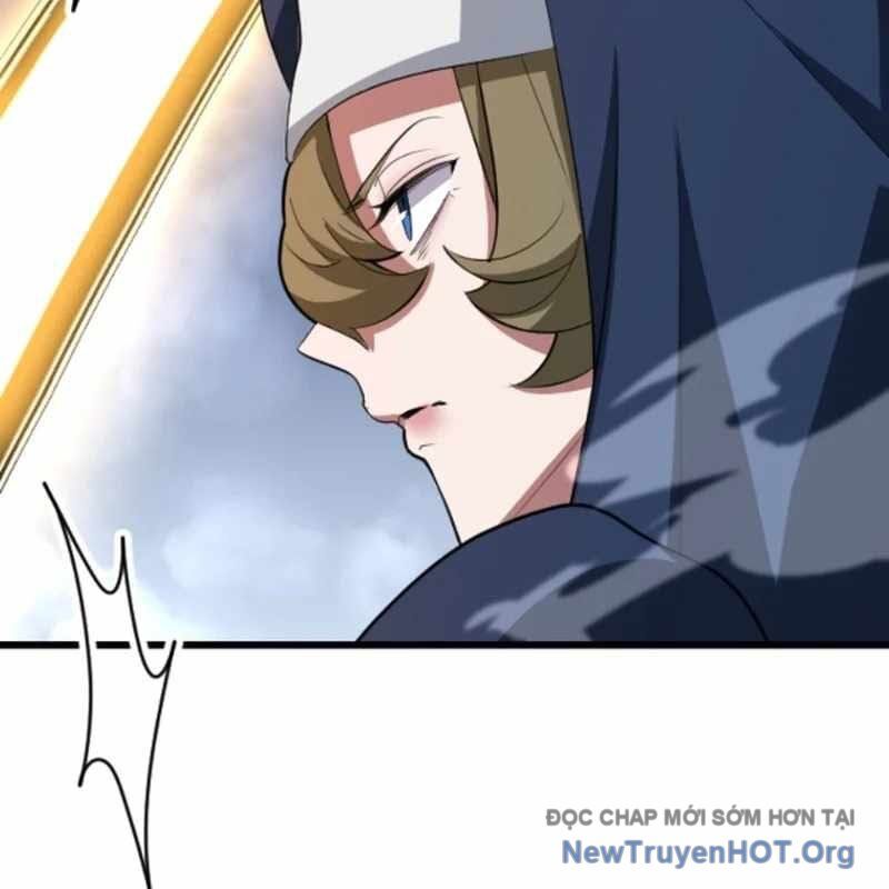 Vô Song Cùng Với Vũ Khí Ẩn - Chapter 55 - Page 96